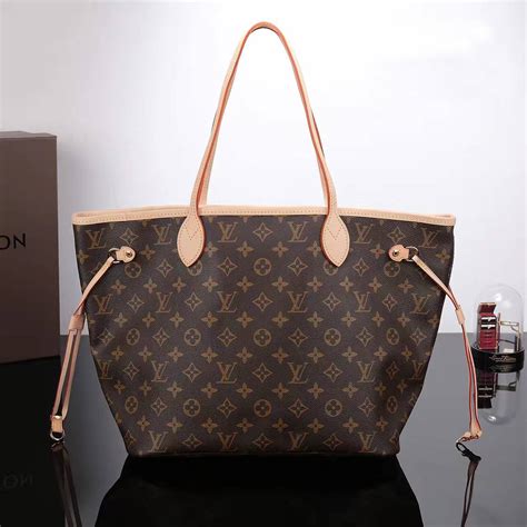 cheap louis vuitton bags london|Louis Vuitton uk online store.